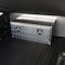 Spec-D Tuning All All All 36" Heavyduty Aluminum Tool Box TBOX-ALM11 - alternate 2